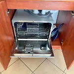 Séjour chez l'habitant Pod Szumiacym Debem Gąski