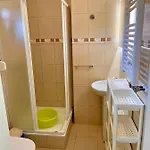 Pod Szumiacym Debem Séjour chez l'habitant Gąski