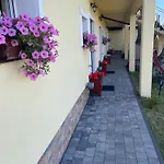 Pod Szumiacym Debem Gąski
