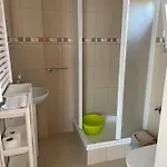 Pod Szumiacym Debem