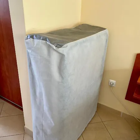 Pod Szumiacym Debem *