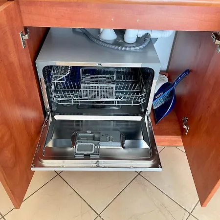 Homestay szállás Pod Szumiacym Debem Gąski