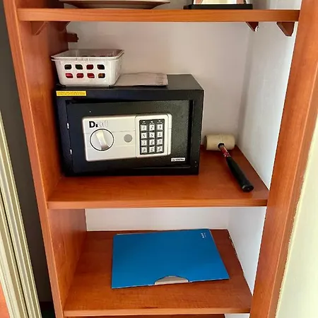 Pod Szumiacym Debem * Гонски