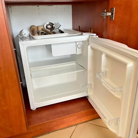 Pod Szumiacym Debem Gaski (Koszalin)