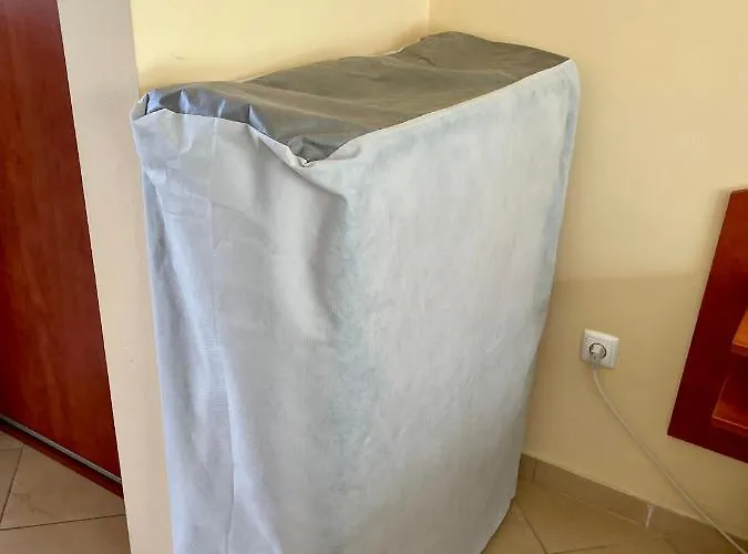 Pod Szumiacym Debem *