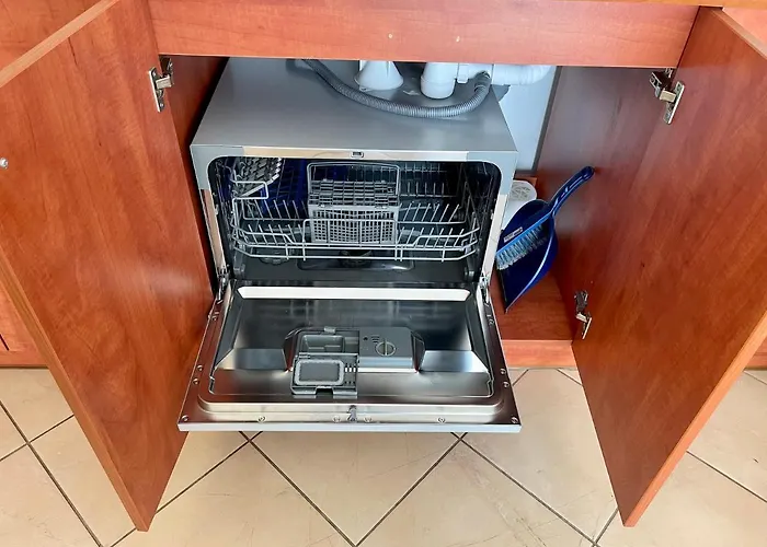 Accommodatie bij particulieren Pod Szumiacym Debem Gąski