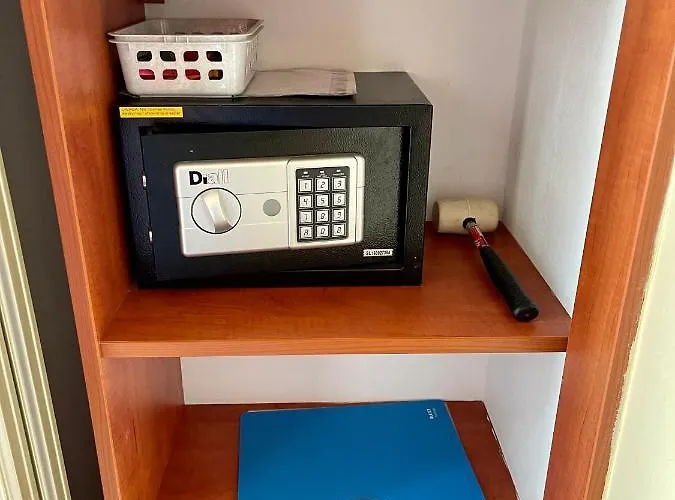 Pod Szumiacym Debem * Гонски