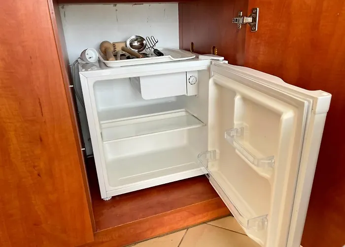 Pod Szumiacym Debem Gąski